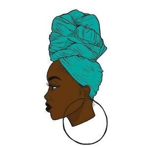 Meet your Posher, Deja